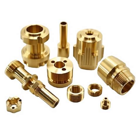 china brass cnc turning parts manufacturers|China CNC Turning Brass Parts Manufacturers Suppliers.